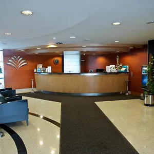 https://font-dargent.andorra-la-vella-hotels.net